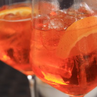 spritz