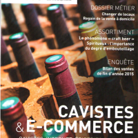 V&S Couv