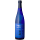 SAKE - SAYORI