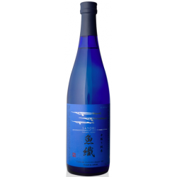 SAKE - SAYORI