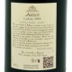 GABRIEL D’ARDHUY, LADOIX VILLAGES ROUGE 2011