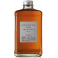 NIKKA FROM THE BARREL 50CL