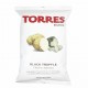 Chips Torres à la truffe noire 125g Bellota-Bellota