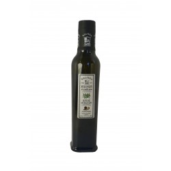 Huile d'olive à la truffe noire Bellota-Bellota