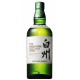 SUNTORY-HAKUSHU-DISTILLER'S-RESERVE