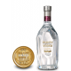 VODKA PURITY