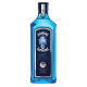 GIN BOMBAY SAPPHIRE EAST 