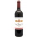 CHÂTEAU CROIZET BAGES 2005 PAUILLAC GRAND CRU